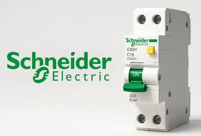 Bticino — итальянский производитель дизайнерской электрофурнитуры купить в Бишкеке