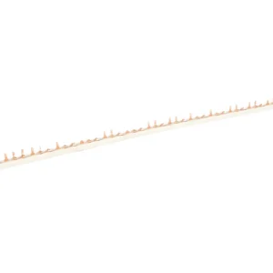 Шина соединительная  1 м. ШС101-3-63